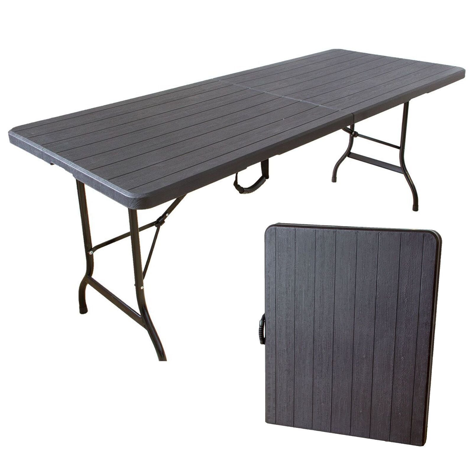 c2d62d65fb96b9e2d4472df86c0f6998 c2d62d65fb96b9e2d4472df86c0f6998